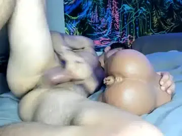 Chaturbate Sex Cam of bigwhitecock_liam