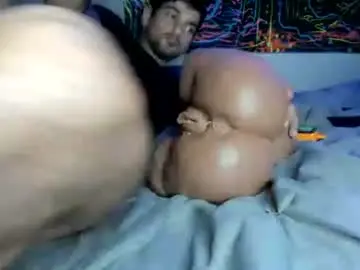 Chaturbate Live Porn of bigwhitecock_liam