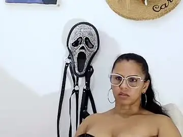 Chaturbate Adult Webcams of catherine_mature45