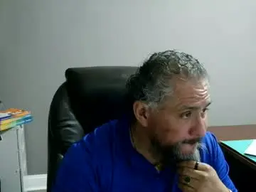 Chaturbate Watch Live Sex Cams of chacho1968