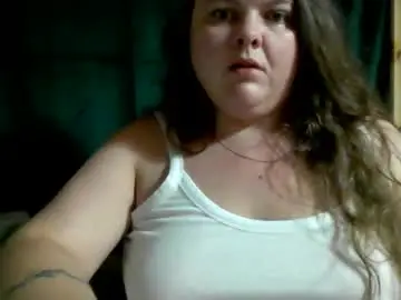 Chaturbate Private Sex Chat of crystalizzzee