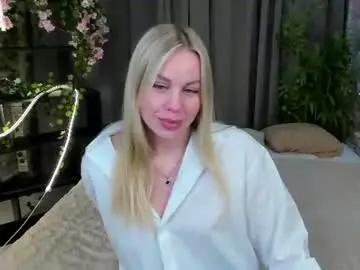 Chaturbate Adult Webcam of curvybby1