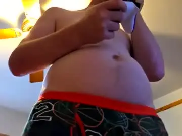 Chaturbate Adult Video Chat of danielp_mod_cb