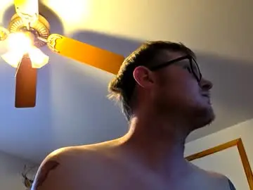 Chaturbate Sex Chat of danielp_mod_cb