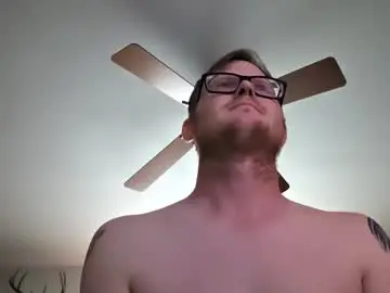 Chaturbate Live Sex of danielp_mod_cb