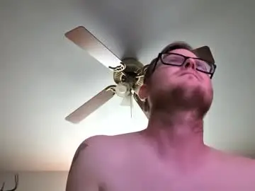 Chaturbate Live Porn of danielp_mod_cb