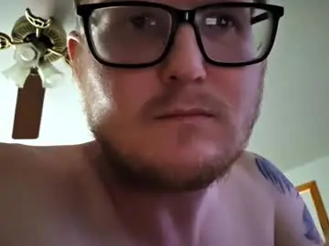 Chaturbate Sex Chat of danielp_mod_cb