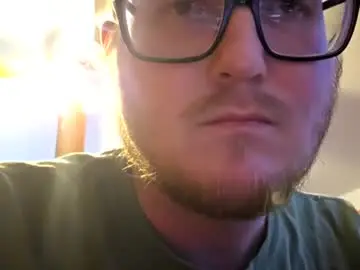 Chaturbate Adult Webcam of danielp_mod_cb