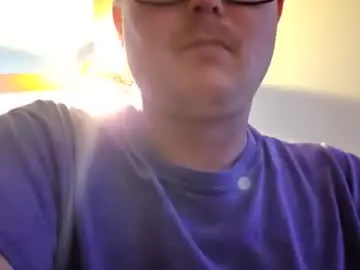 Chaturbate Private Sex Chat of danielp_mod_cb