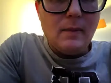 Chaturbate Private Sex Chat of danielp_mod_cb