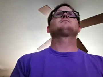 Chaturbate Adult Webcam of danielp_mod_cb
