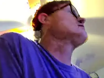 Chaturbate Free Live Porn of danielp_mod_cb