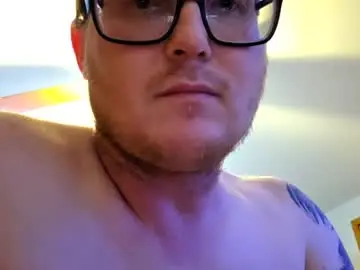 Chaturbate Adult Video Chat of danielp_mod_cb