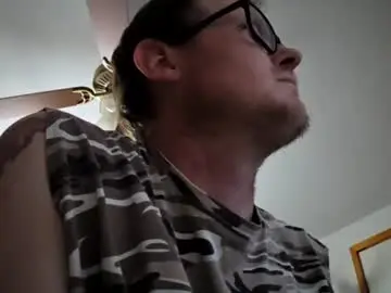 Chaturbate Free Porn Cam of danielp_mod_cb