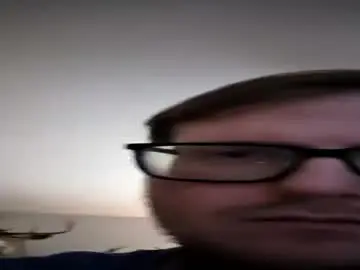 Chaturbate Adult Webcam of danielp_mod_cb