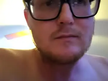 Chaturbate Live Sex Cam of danielp_mod_cb