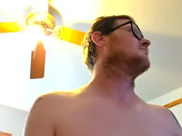 Chaturbate Adult Video Chat of danielp_mod_cb