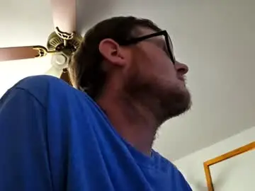 Chaturbate Watch Live Sex Cams of danielp_mod_cb