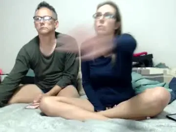 Chaturbate Best live sex cam show of davidstong_cam