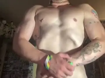 Chaturbate Free Live Porn of deathenby