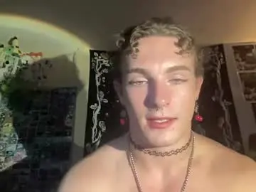 Chaturbate Best Webcam of deathenby