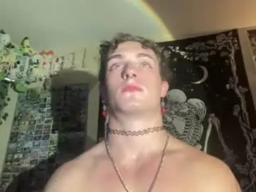 Chaturbate Sex Chat of deathenby