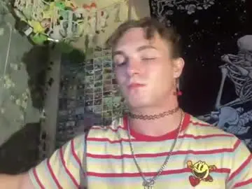 Chaturbate Free Porn Cam of deathenby