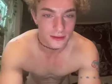Chaturbate Best live sex cam show of deathenby