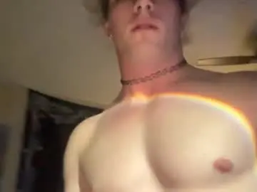 Chaturbate Free Live Porn of deathenby