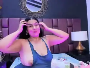Chaturbate Adult Webcams of dianasheren