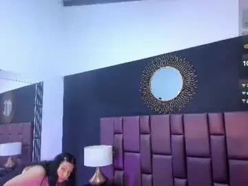 Chaturbate Best Webcam of dianasheren