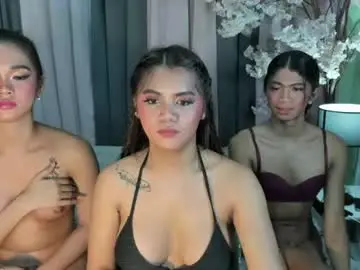 Chaturbate Adult Webcams of dirtyfag_jainley