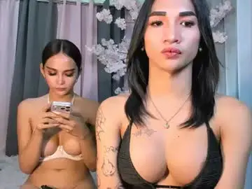 Chaturbate Live Sex of dirtyfag_jainley