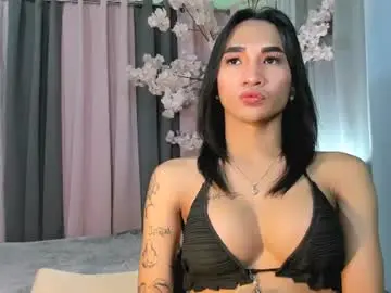 Chaturbate Free Live Porn of dirtyfag_jainley