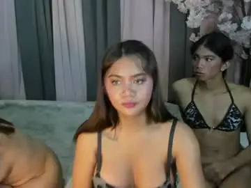 Chaturbate Private Sex Chat of dirtyfag_jainley