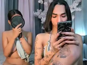 Chaturbate Live Porn of dirtyfag_jainley