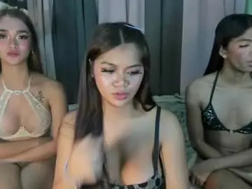 Chaturbate Best Webcam of dirtyfag_jainley