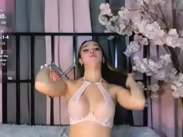 Chaturbate Live Porn of dirtyfag_jainley