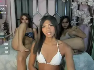 Chaturbate Sex Chat of dirtyfag_jainley