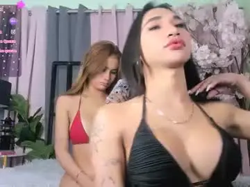 Chaturbate Adult Webcam of dirtyfag_jainley