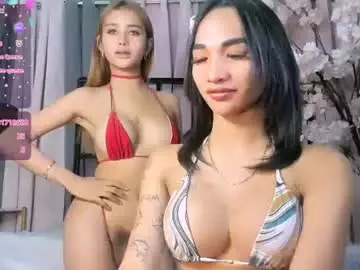 Chaturbate Live Sex of dirtyfag_jainley