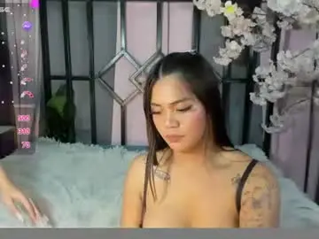 Chaturbate Best Webcam of dirtyfag_jainley