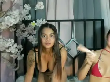 Chaturbate Best Webcam of dirtyfag_jainley