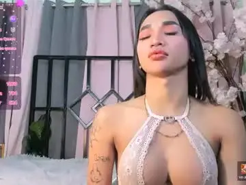 Chaturbate Live Sex of dirtyfag_jainley