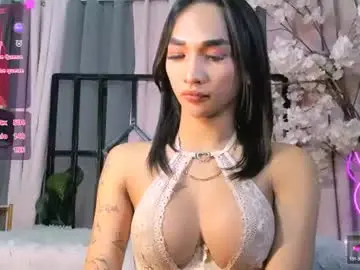 Chaturbate Best live sex cam show of dirtyfag_jainley