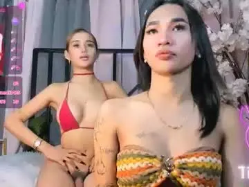 Chaturbate Free Porn Cam of dirtyfag_jainley