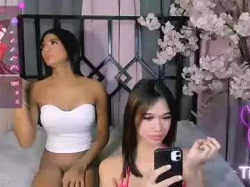 Chaturbate Private Sex Chat of dirtyfag_jainley