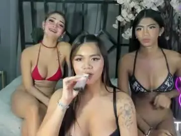 Chaturbate Live Porn of dirtyfag_jainley