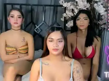 Chaturbate Sex Chat of dirtyfag_jainley