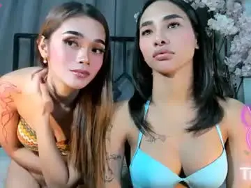 Chaturbate Watch Live Sex Cams of dirtyfag_jainley
